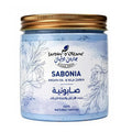 Jardin Oleane Soap Argan Oil & Nila Zarka - 450g