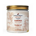 Jardin Oleane Soap – Safran & Louban 450g