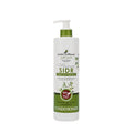 Jardin Oleane Hair Conditioner With Moroccan Sidr Herb - 380ml