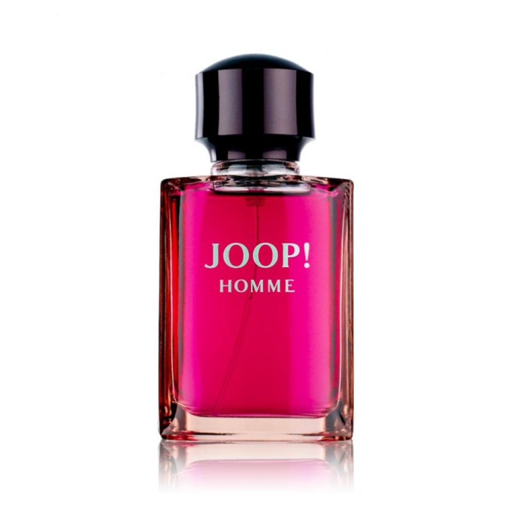 Joop Pour Homme Eau De Toilette spray 75ml