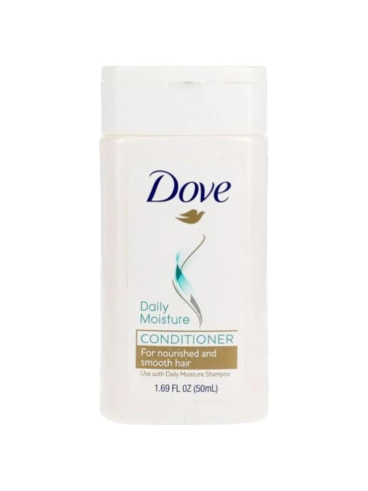 بلسم مرطب يومي (50 مل)