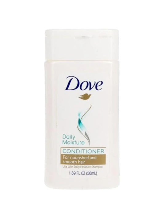 بلسم مرطب يومي (50 مل)