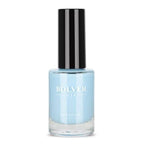 Bolver USA Bolver USA Nail Polish 704