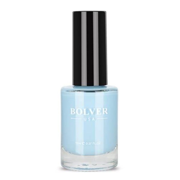 Bolver USA Bolver USA Nail Polish 704