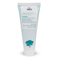 Tebodent f toothpaste 75ml with tea tree oil