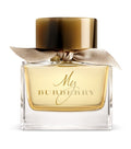 Burberry my parfum 90ml