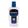 Vaseline Hair Tonic and Scalp Conditioner - Healthy Grooming, 400 ml