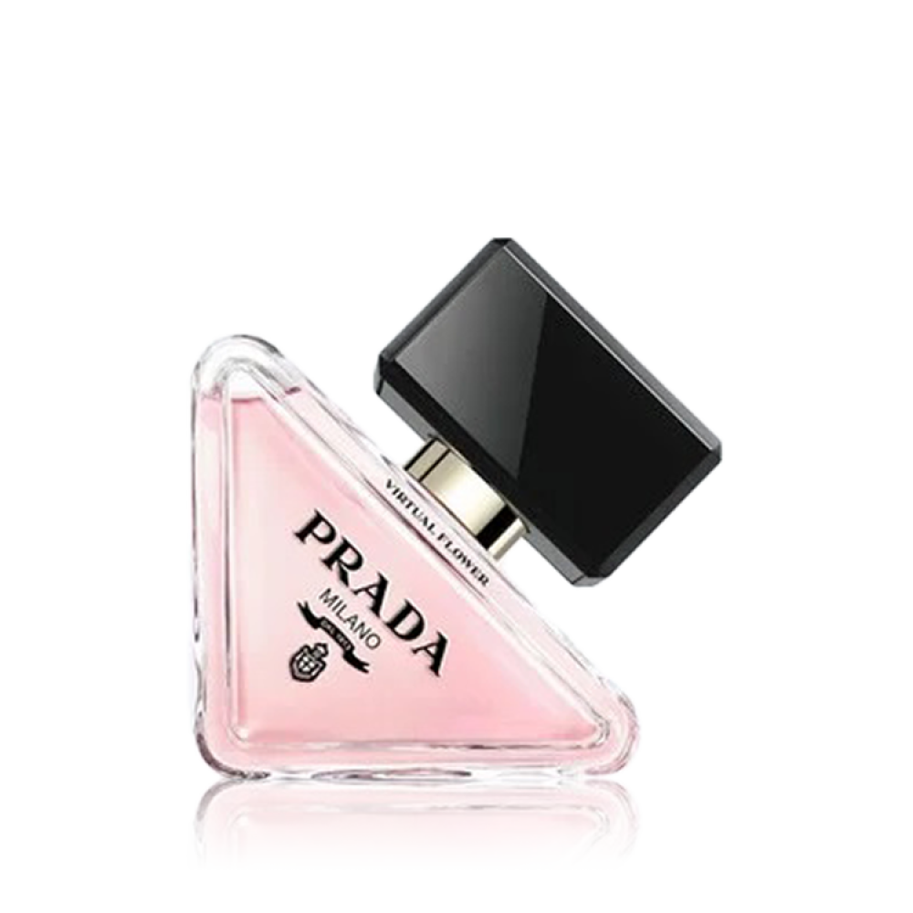 Prada Paradoxe Virtual Flower  Eau de Parfum 90 ml