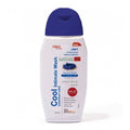 Covix Care Feminine Wash 215ml Cool Moroccan Nile