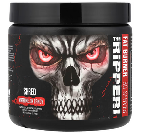 JNX ذا ريبر ووترميلون 30S