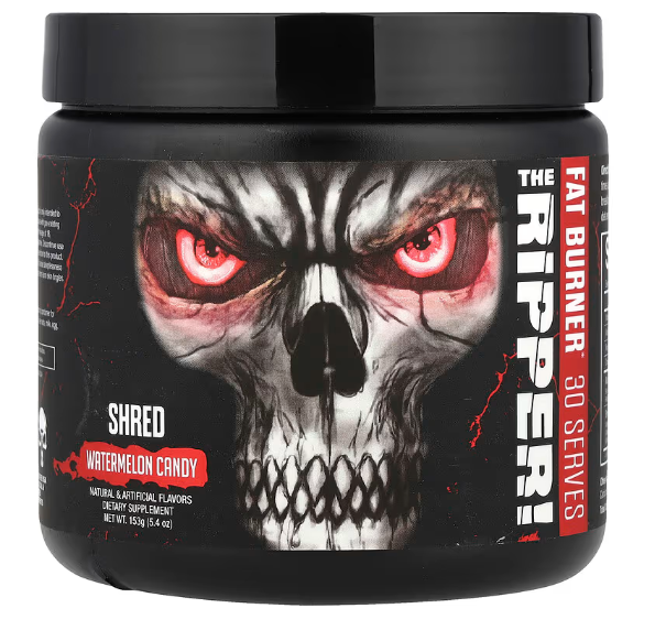 JNX ذا ريبر ووترميلون 30S