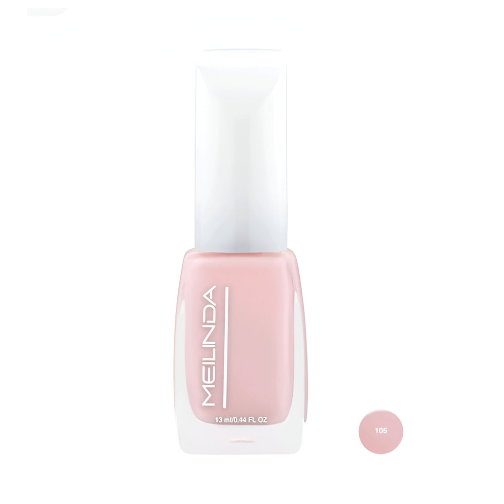 Melinda nail polish 13ml 105
