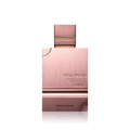 Al Haramain Amber Oud Tobacco Edition by for Unisex 60Ml