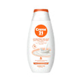 Creme 21 Body Wash 250ml Aqua Soft Moisture Delight Sulfate-Free
