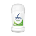 Rexona Deodorant Stick 40ml Women Bamboo v2