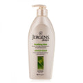 Jergens Body Lotion 400ml Soothing Aloe