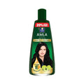 Parachute Hair Oil 200ml Amla 20% Extra Hair Fall Control Enriched With Vitamin E