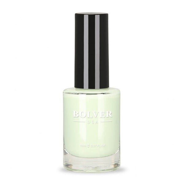 Bolver USA Nail Polish 22-667