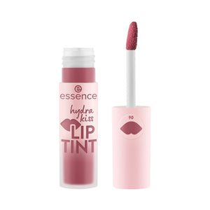 Essence Lipstick Hydra Kiss 06 Berry Crush