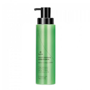 Bogenia Hair Conditioner 400ml Keratin