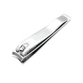 Loox Nail Cutter N604 Big Korean