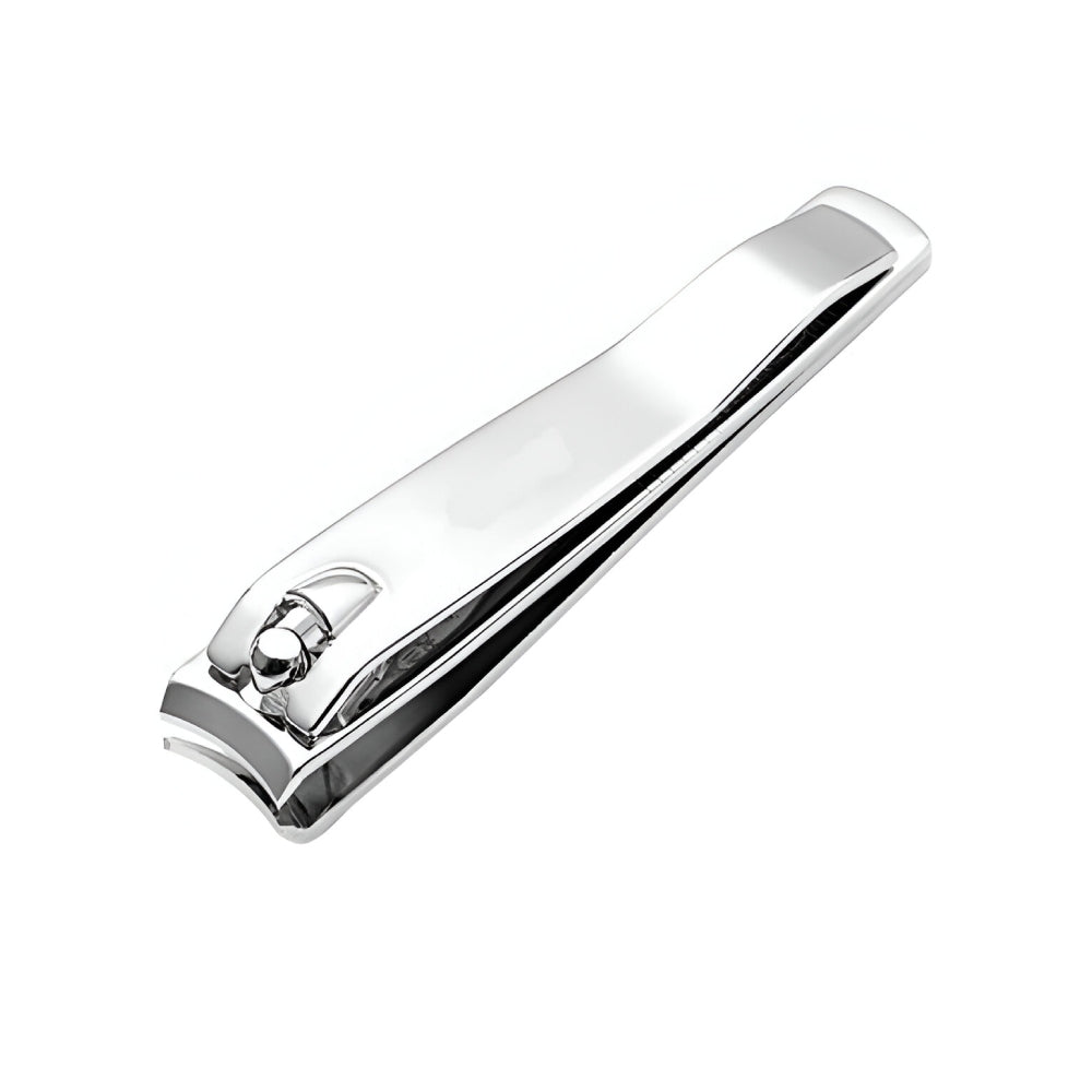 Loox Nail Cutter N604 Big Korean