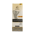 Buwan Cream 50ml Lightening The Dark Areas