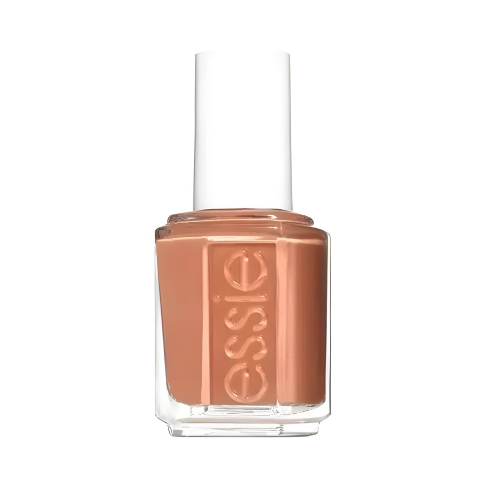 Essie nail polish 13.50ml 645 cliff hanger