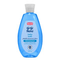 Nunu Baby Bath 500ml
