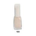 Melinda nail polish 13ml 180