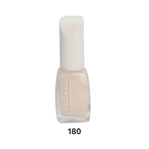 Melinda nail polish 13ml 180