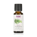 NOW Now Oil 30ml Rosemary
