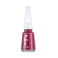 Flormar nail polish 11ml nail enamel 320