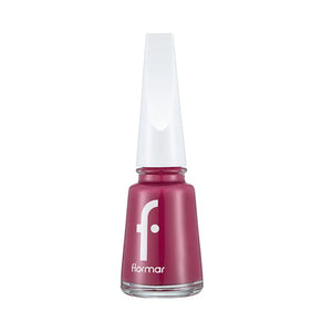 Flormar nail polish 11ml nail enamel 320