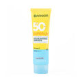 Garnier Sun Gel 60ml Skin Active Super UV SPF 50+