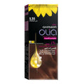 Garnier Ammonia-Free Hair Color Olia 5.35 Chocolate Brown