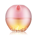Incandessence Lotus Avon ( W ) Edp 50ml