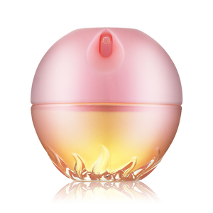 Incandessence Lotus Avon ( W ) Edp 50ml