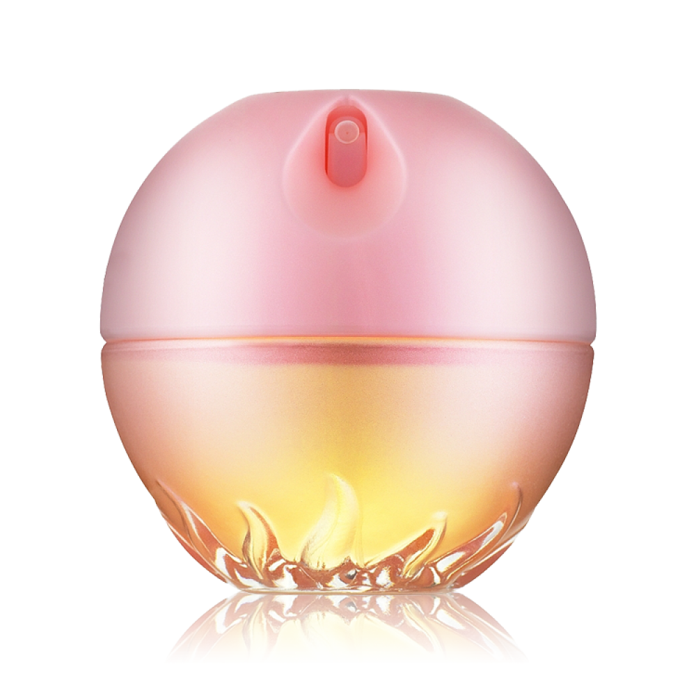 Incandessence Lotus Avon ( W ) Edp 50ml