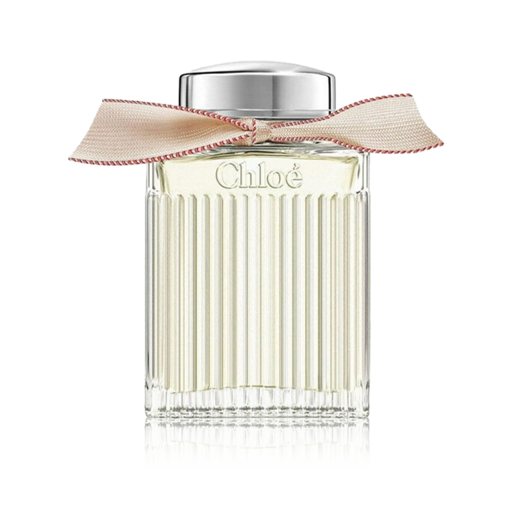 Chloe L'eau De Parfum Lumineuse Women's Edp 100ml