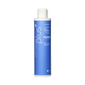 Panthenol plus body milk 200ml with pro vitamin b5