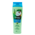 Vatika Hair Shampoo 200ml Volume And Thickness With Tropical Coconut