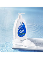 QV Baby Gentle Wash 500g