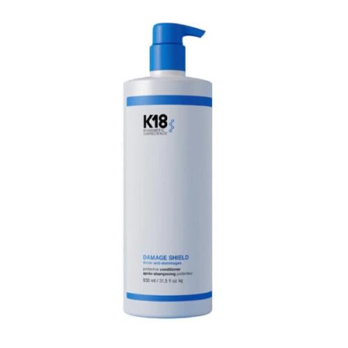 K18-Hair-COND-250ml-Damage-Shield-Protective-