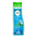 Herbal Essences Hair Shampoo 700ml Hello Hydration Moisturizer With Coconut Extract