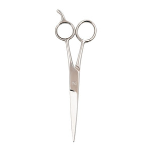 Titania Hair Scissors 1050/31 Large