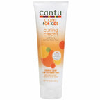 Cantu Baby Hair Cream For Curling