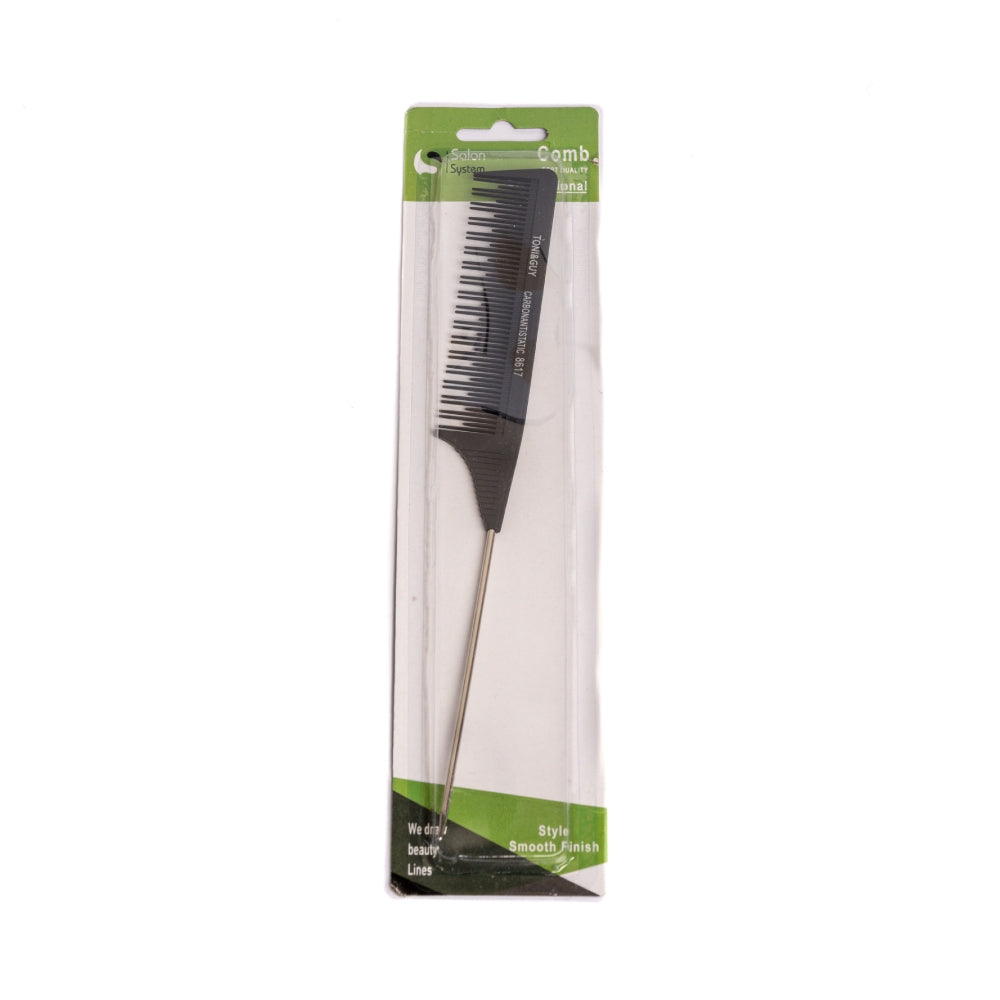Hair System Hair Comb 21-123