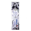 Crest Toothpaste 88ml 3D White Lock Micro Charcoal