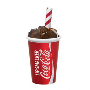مرطب شفاه ليب سماكر 7 جرام كوب كوكا كولا